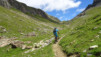restipass_17_013