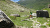restipass_17_014