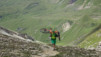 restipass_17_015
