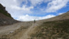 restipass_17_016