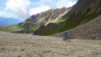 restipass_17_017