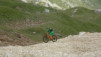 restipass_17_019