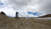 restipass_17_020