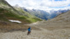 restipass_17_021