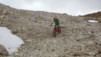 restipass_17_022