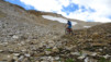 restipass_17_023