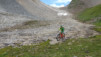 restipass_17_025