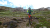 restipass_17_026