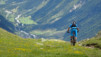 restipass_17_027