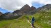 restipass_17_028