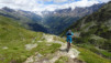 restipass_17_029