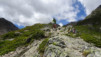restipass_17_030