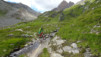 restipass_17_031
