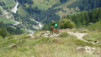 restipass_17_032