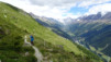 restipass_17_033