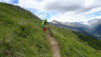 restipass_17_036