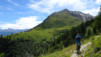 restipass_17_037