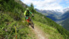 restipass_17_038