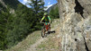 restipass_17_041