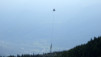 rifugio_fallere_001