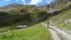 rifugio_fallere_002