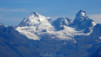rifugio_fallere_003