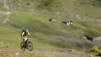 rifugio_fallere_004