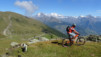 rifugio_fallere_005