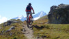 rifugio_fallere_006