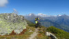 rifugio_fallere_007
