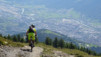 rifugio_fallere_008