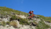 rifugio_fallere_009