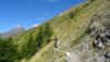 rifugio_fallere_011