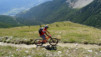 rifugio_fallere_012