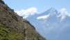 rifugio_fallere_013