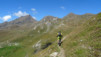 rifugio_fallere_014