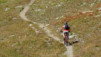 rifugio_fallere_015