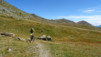 rifugio_fallere_016