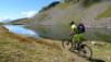 rifugio_fallere_017