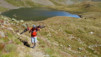 rifugio_fallere_020