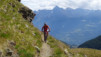 rifugio_fallere_021
