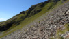rifugio_fallere_022