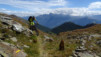 rifugio_fallere_023