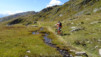 rifugio_fallere_024