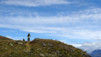 rifugio_fallere_025