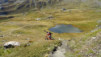 rifugio_fallere_026
