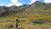 rifugio_fallere_027
