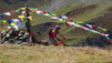 rifugio_fallere_028