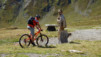 rifugio_fallere_029