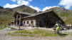 rifugio_fallere_030